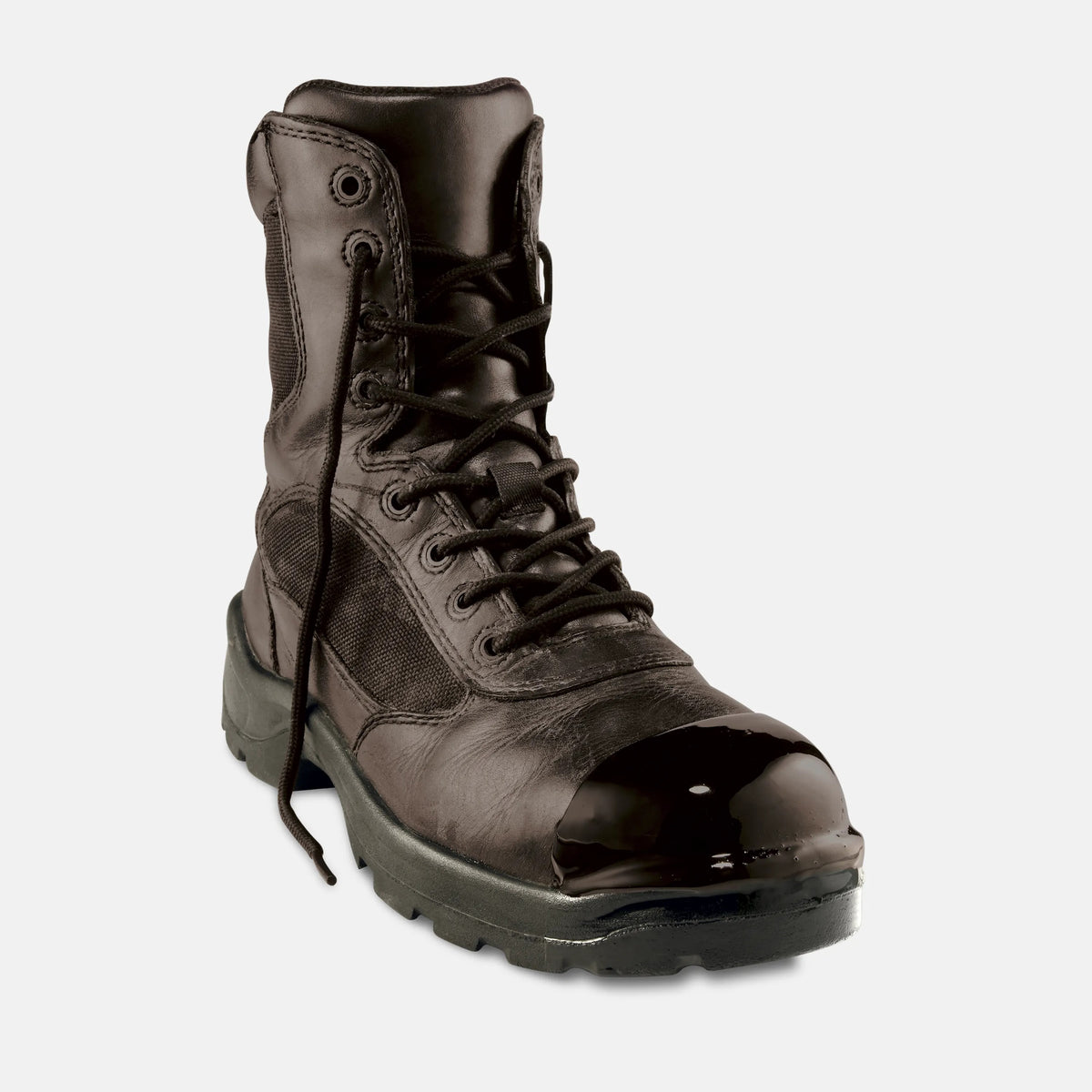 Brown Tuff Toe Liquid Bonding Agent 95134 - Red Wing Shoes