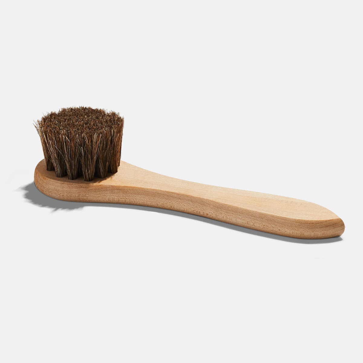 Horse Hair Dauber Brush 97114 - Red Wing Shoes