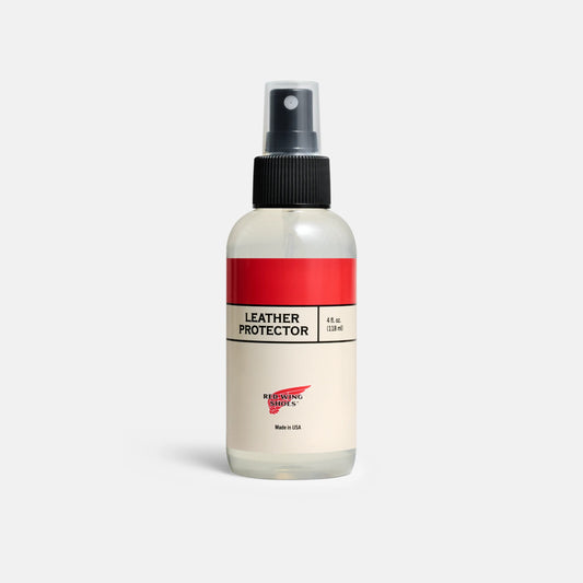 Leather Protector 98016 - Red Wing Shoes