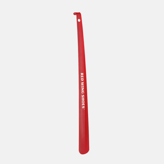 23-Inch Long Handle Shoehorn 95191 - Red Wing Shoes