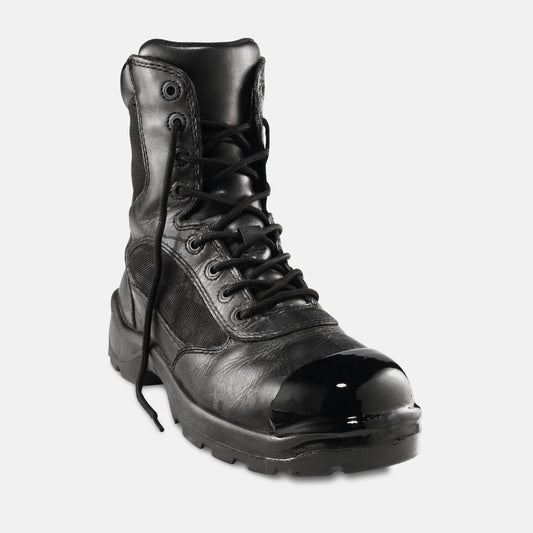 Black Tuff Toe Liquid Bonding Agent 95133 - Red Wing Shoes