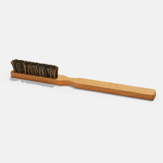 Welt Cleaning Brush 98001 - Red Wing Shoes