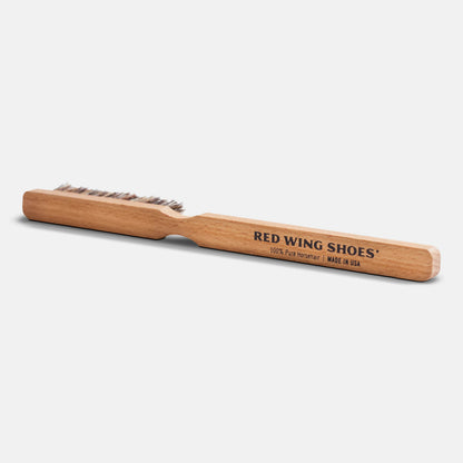 Welt Cleaning Brush 98001 - Red Wing Shoes