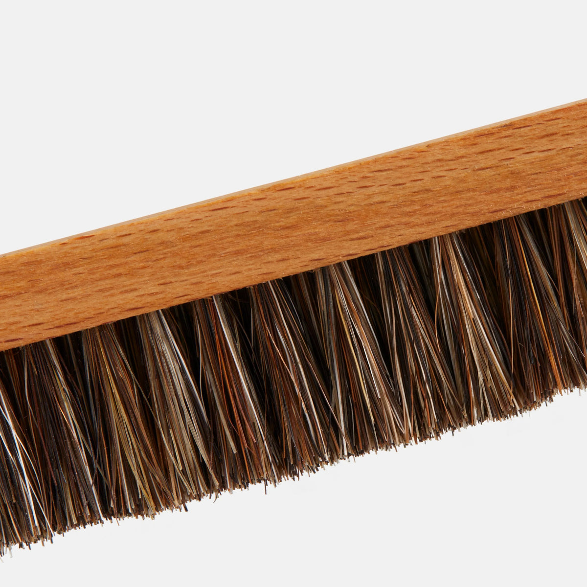 Welt Cleaning Brush 98001 - Red Wing Shoes