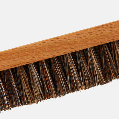 Welt Cleaning Brush 98001 - Red Wing Shoes