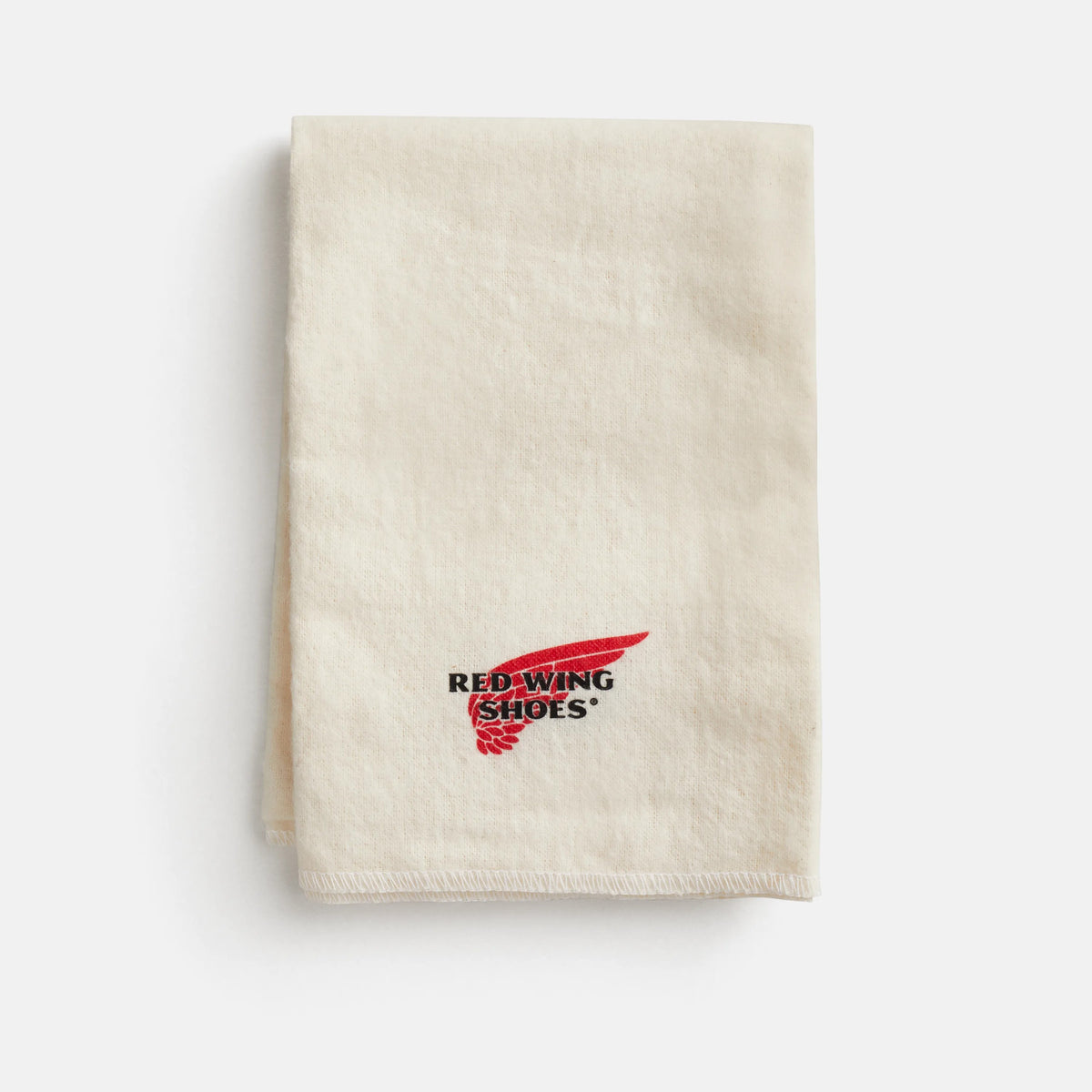 Boot Care Cloths 97195 - Red Wing Shoes