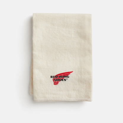 Boot Care Cloths 97195 - Red Wing Shoes