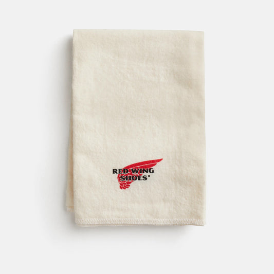 Boot Care Cloths 97195 - Red Wing Shoes