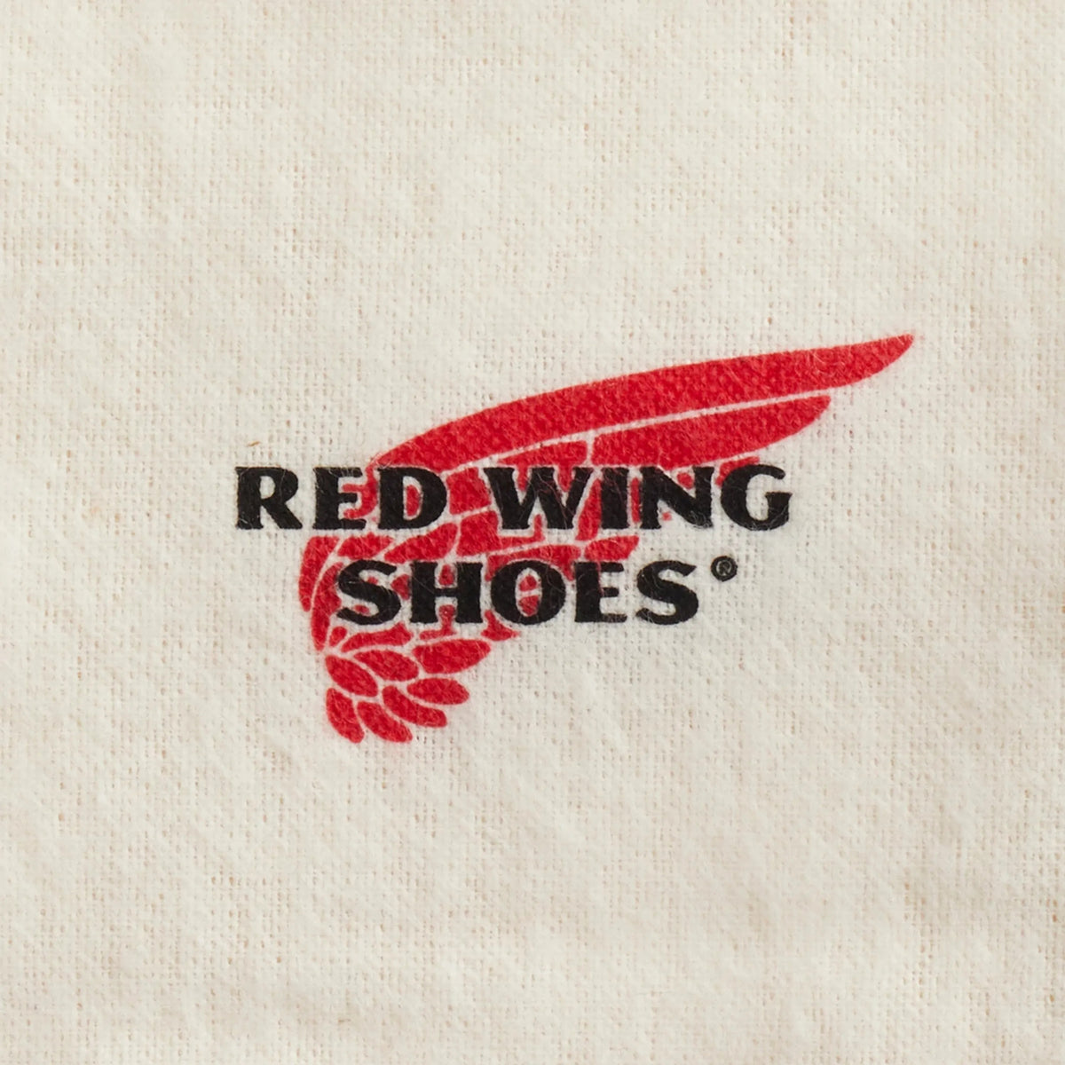 Boot Care Cloths 97195 - Red Wing Shoes
