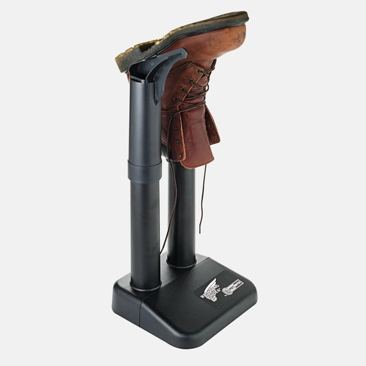 Red Wing Peet Boot Dryer 95116 - Red Wing Shoes