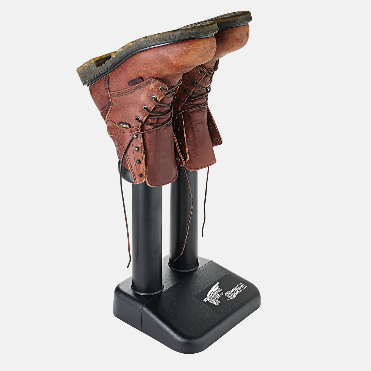 Red Wing Peet Boot Dryer 95116 - Red Wing Shoes