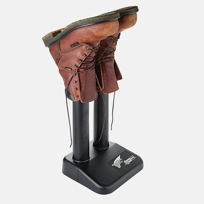 Red Wing Peet Boot Dryer 95116 - Red Wing Shoes