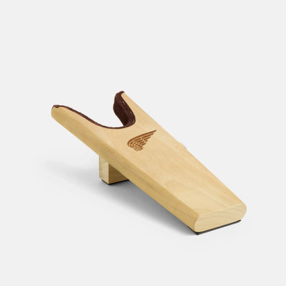 Red Wing Boot Jack 95196 - Red Wing Shoes