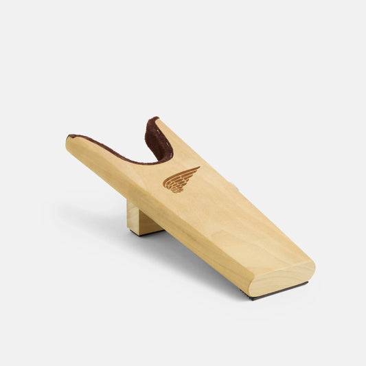 Red Wing Boot Jack 95196 - Red Wing Shoes