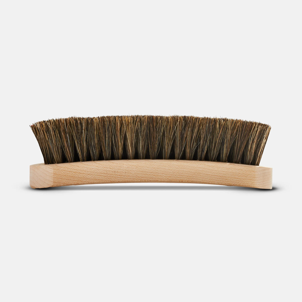 Boot Care Universal Brush 97106 - Red Wing Shoes