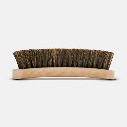 Boot Care Universal Brush 97106 - Red Wing Shoes