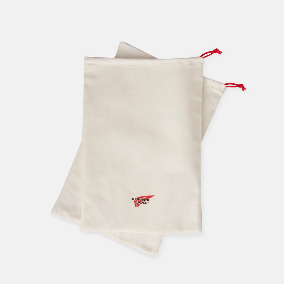 Boot Bags for Shoe Storage 97194 - Red Wing Shoes