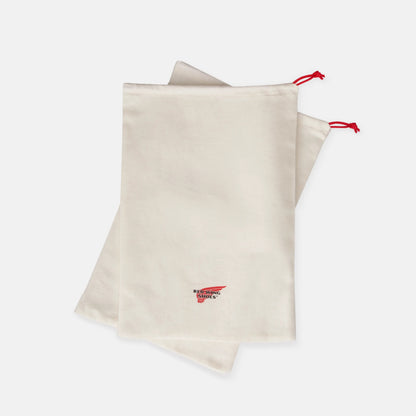 Boot Bags for Shoe Storage 97194 - Red Wing Shoes