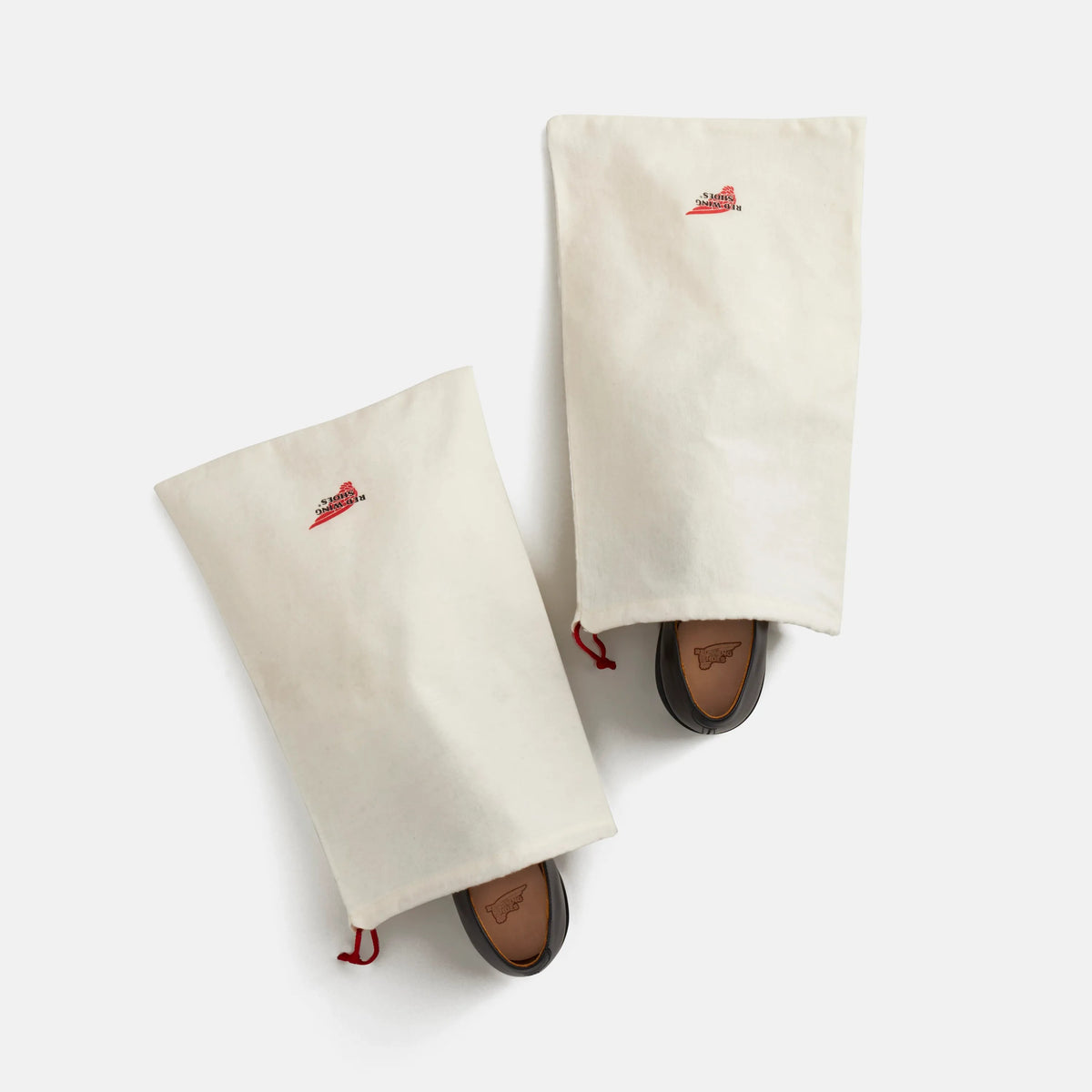 Boot Bags for Shoe Storage 97194 - Red Wing Shoes
