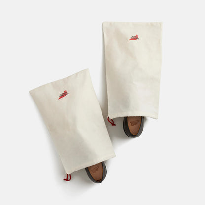 Boot Bags for Shoe Storage 97194 - Red Wing Shoes