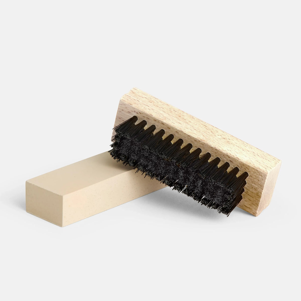 Roughout/Suede Cleaner Kit 98037 - Red Wing Shoes
